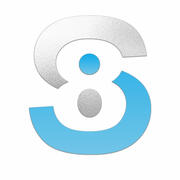 @s8conceptdistrict