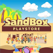 @sandboxplaystore